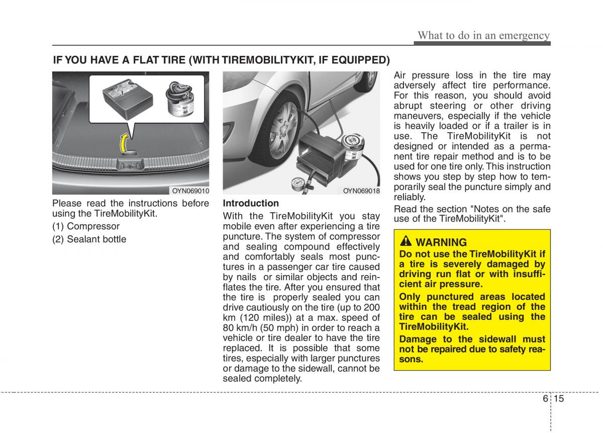 Hyundai i10 I 1 owners manual / page 253