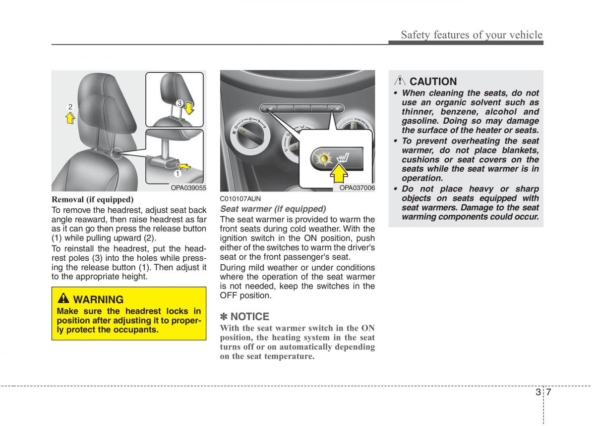 Hyundai i10 I 1 owners manual / page 26