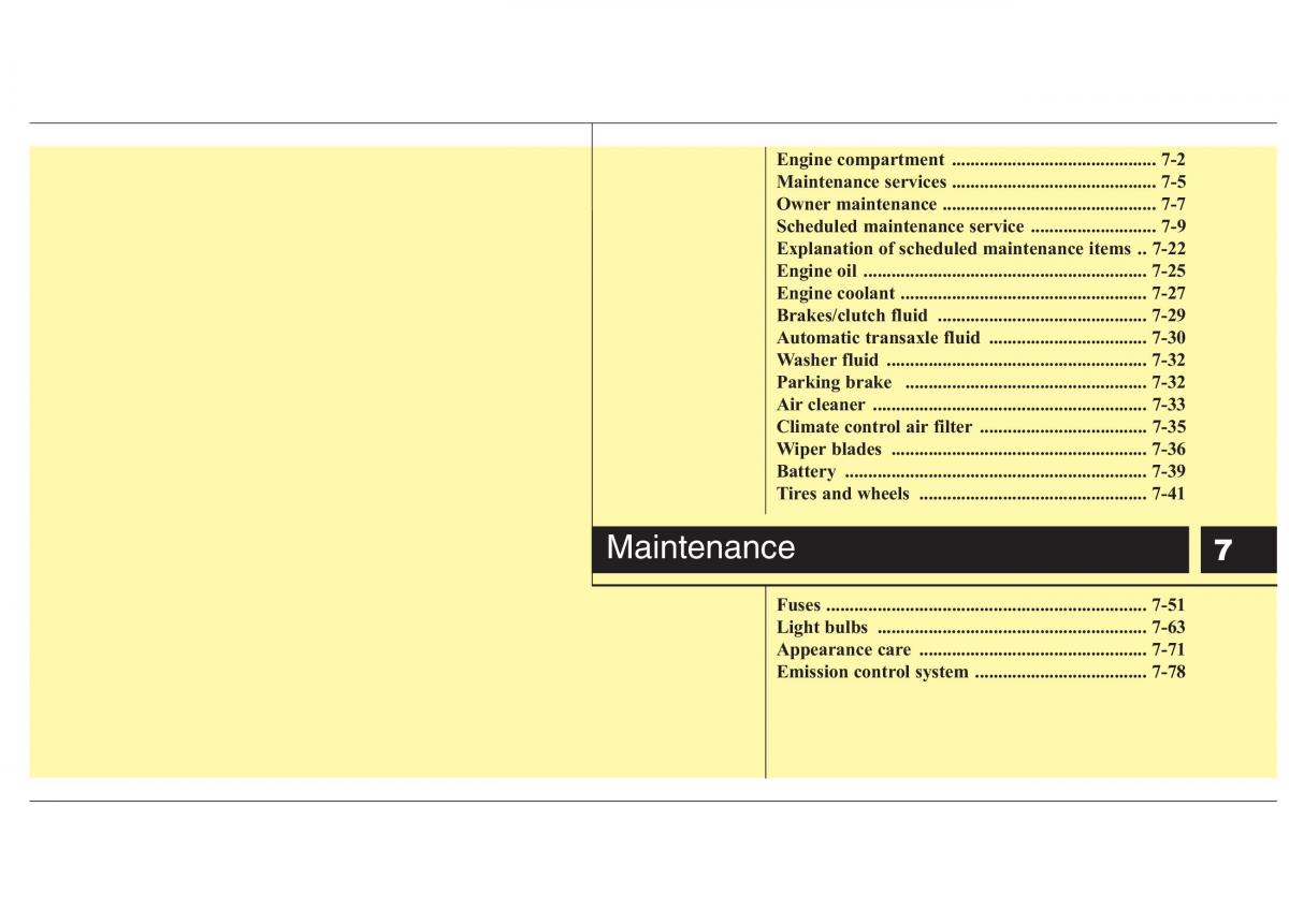 Hyundai i10 I 1 owners manual / page 263