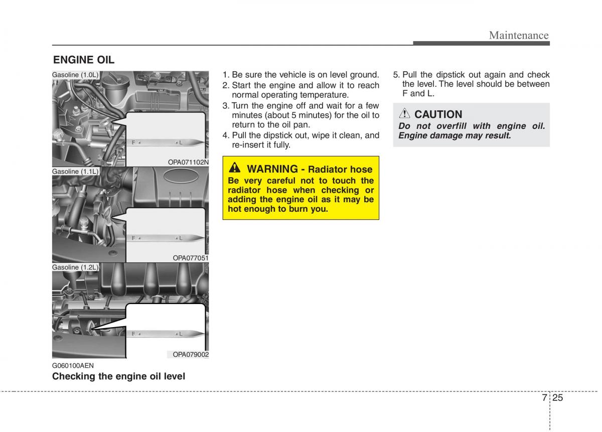 Hyundai i10 I 1 owners manual / page 287