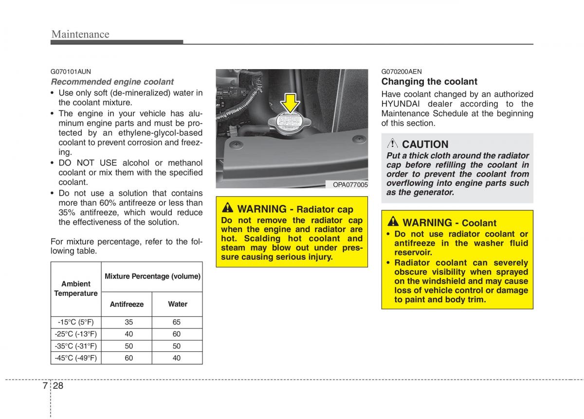 Hyundai i10 I 1 owners manual / page 290