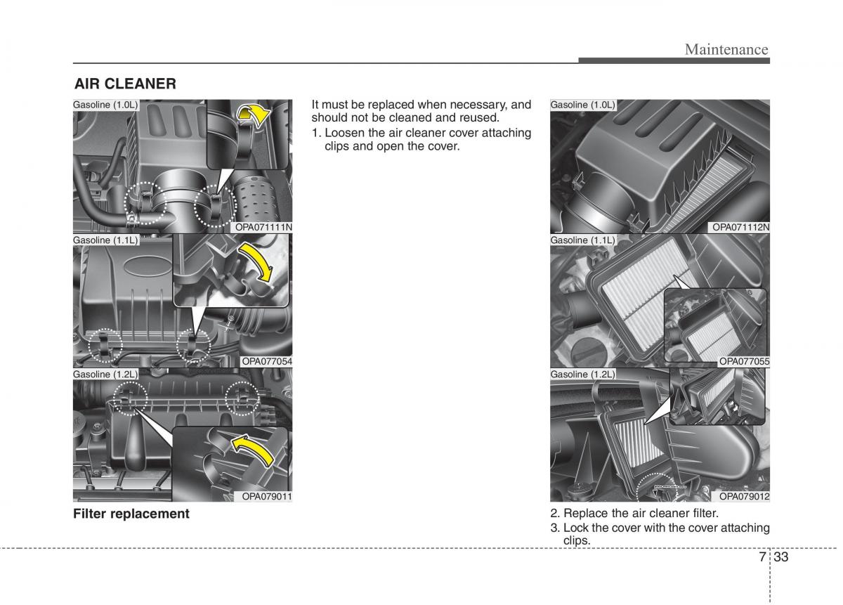 Hyundai i10 I 1 owners manual / page 295