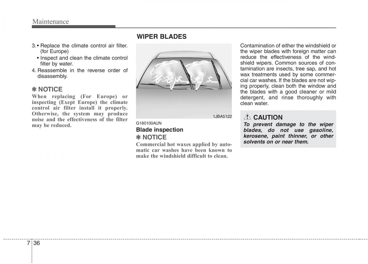 Hyundai i10 I 1 owners manual / page 298