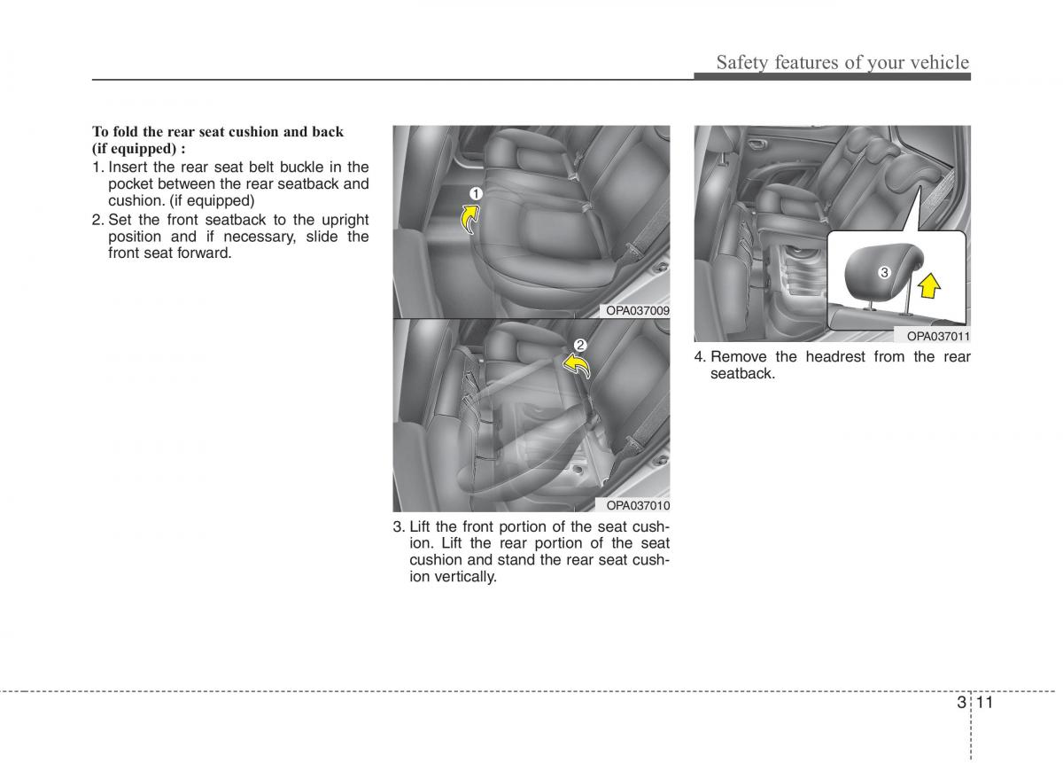 Hyundai i10 I 1 owners manual / page 30