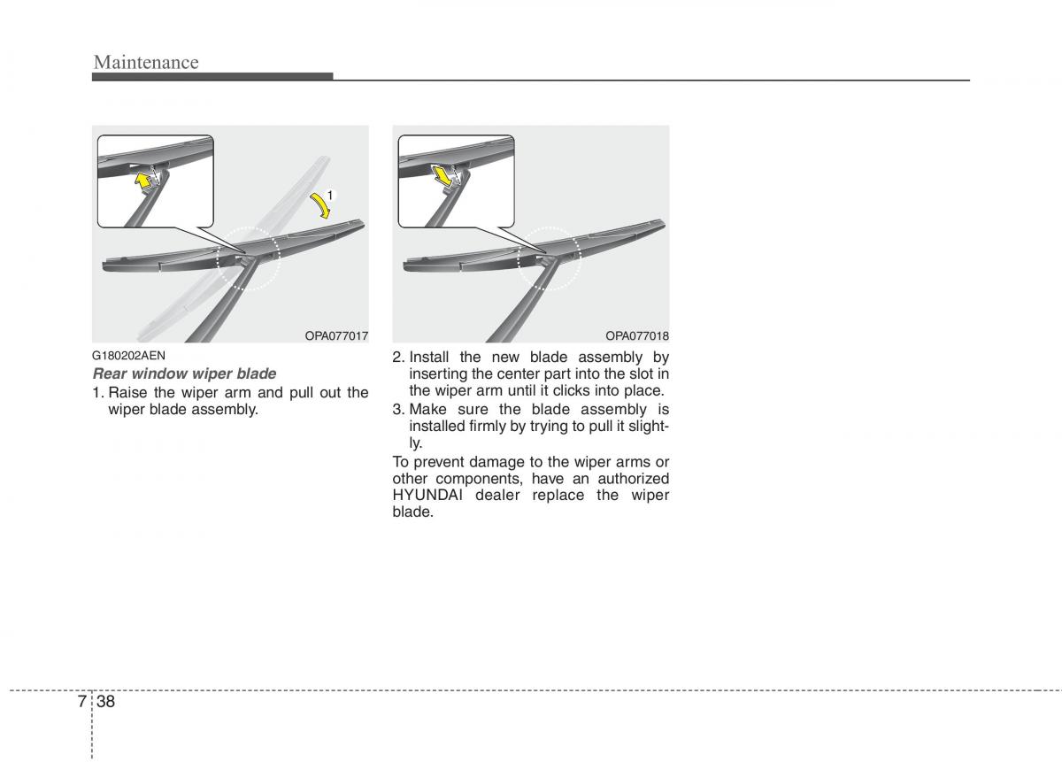 Hyundai i10 I 1 owners manual / page 300