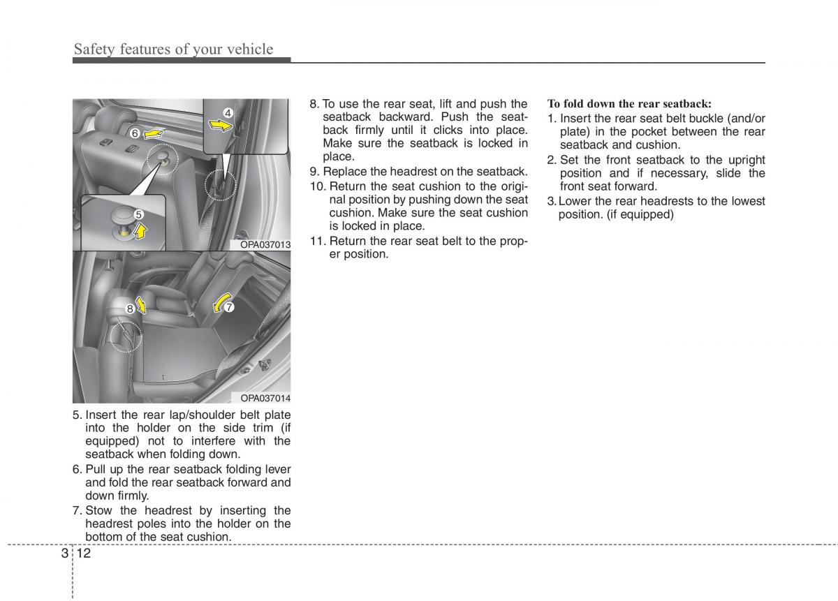 Hyundai i10 I 1 owners manual / page 31