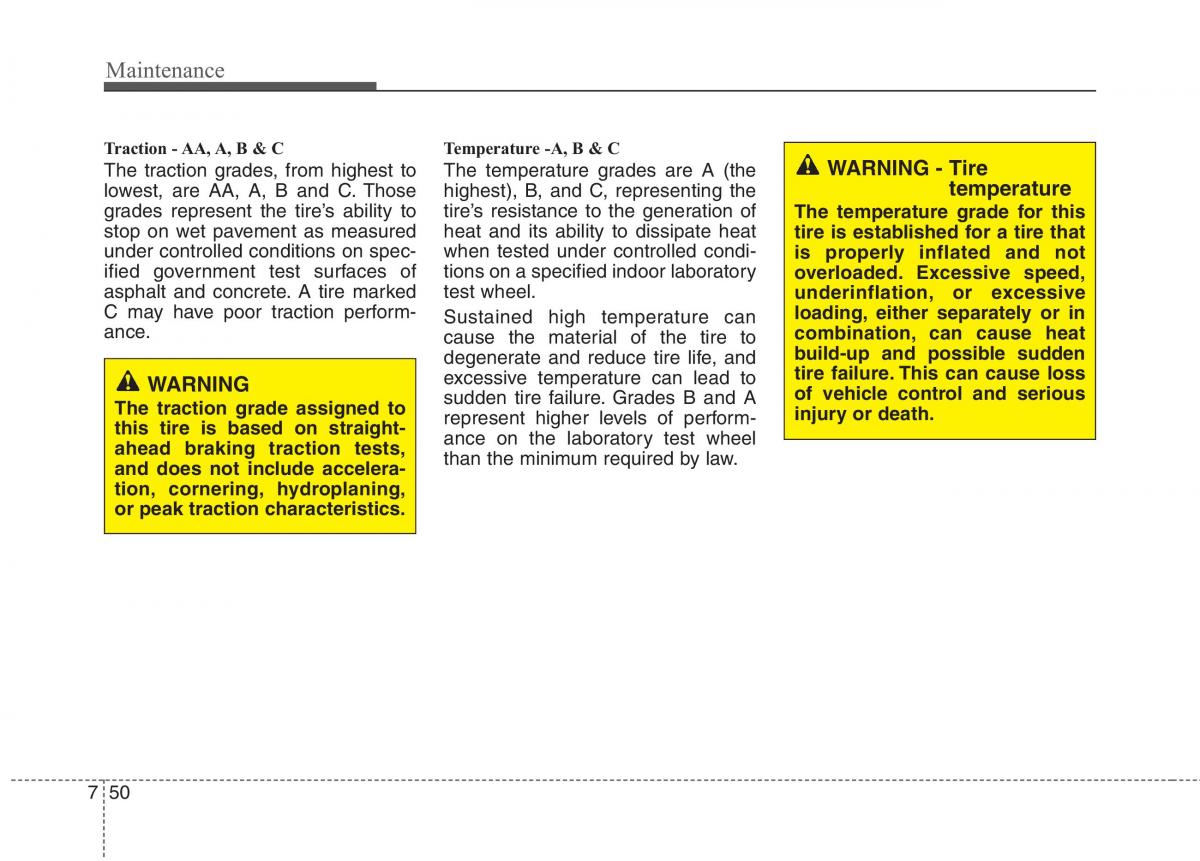 Hyundai i10 I 1 owners manual / page 312