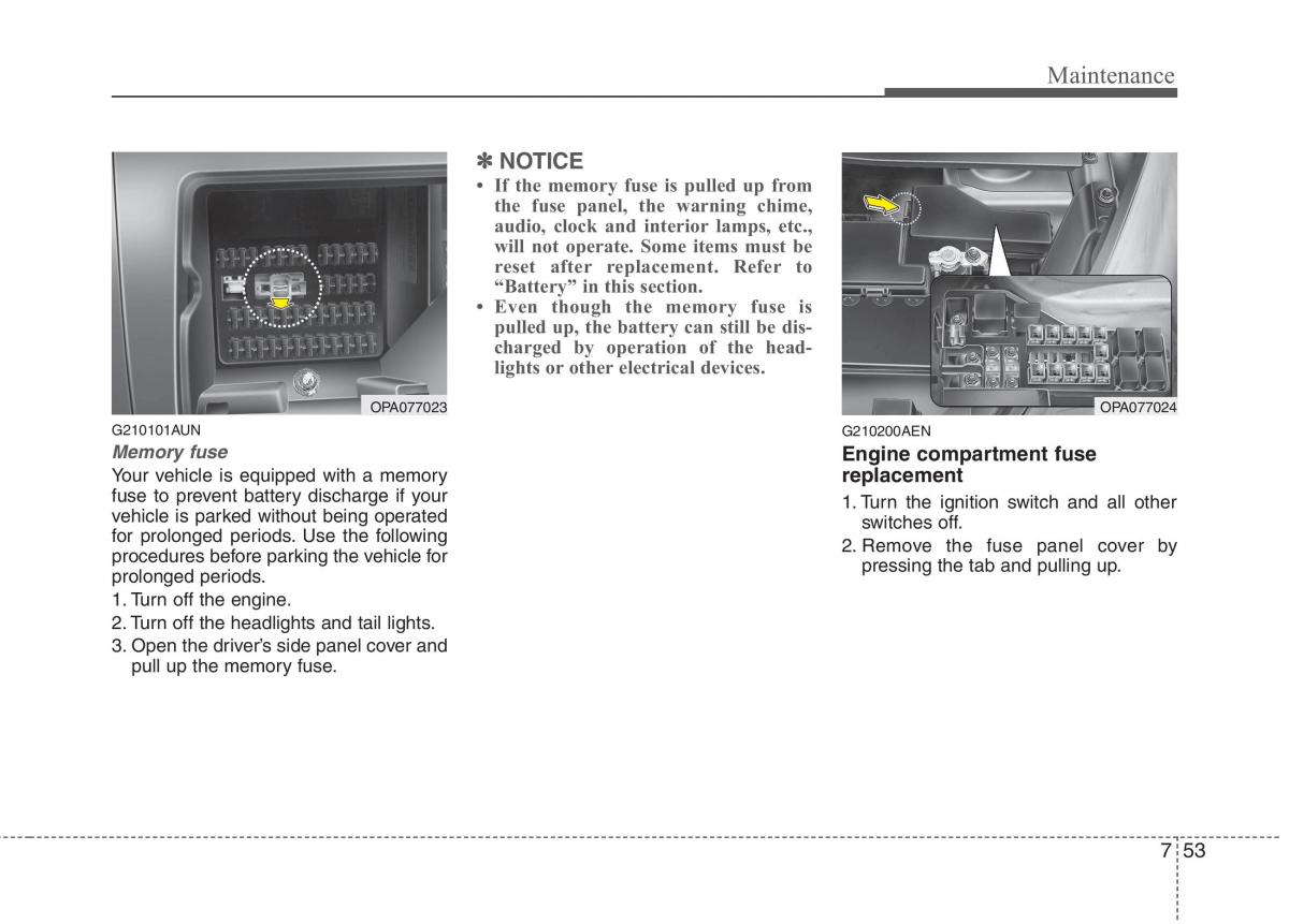 Hyundai i10 I 1 owners manual / page 315