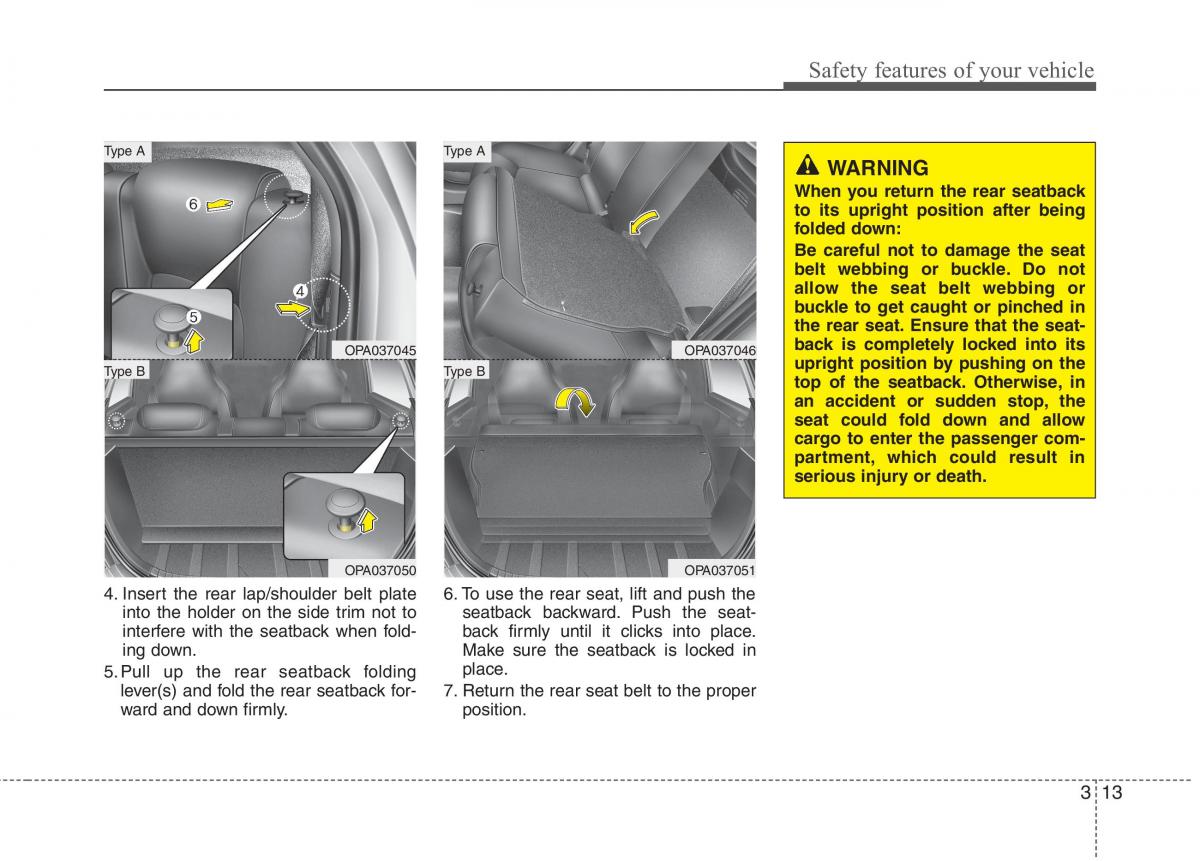 Hyundai i10 I 1 owners manual / page 32