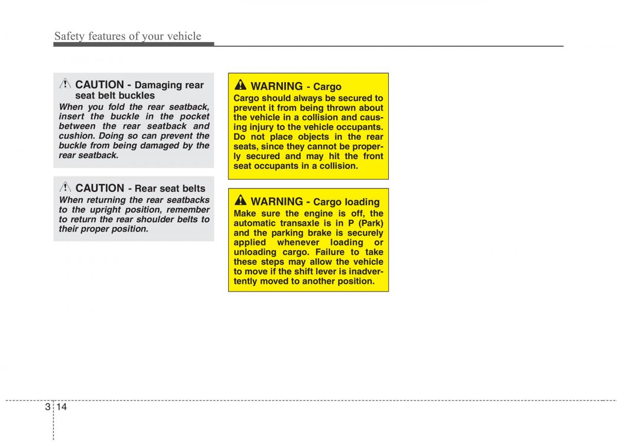 Hyundai i10 I 1 owners manual / page 33