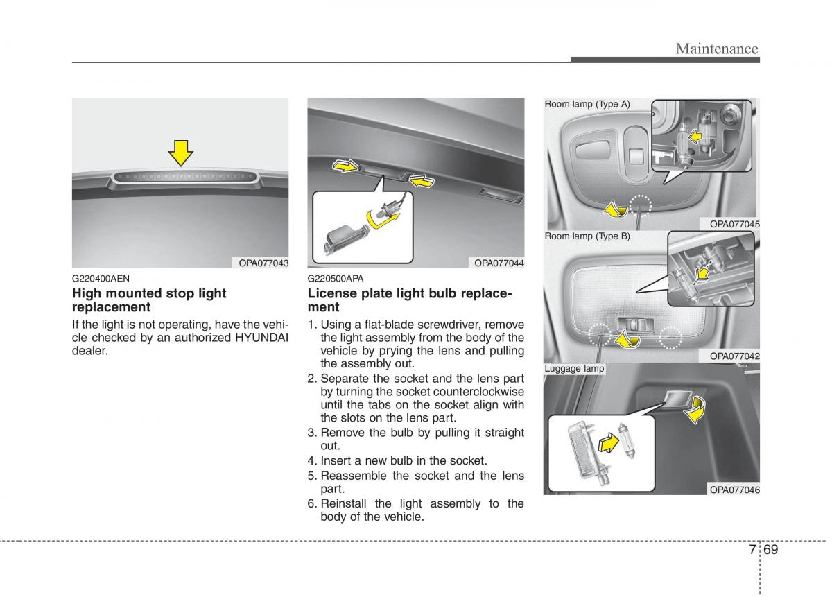 Hyundai i10 I 1 owners manual / page 331