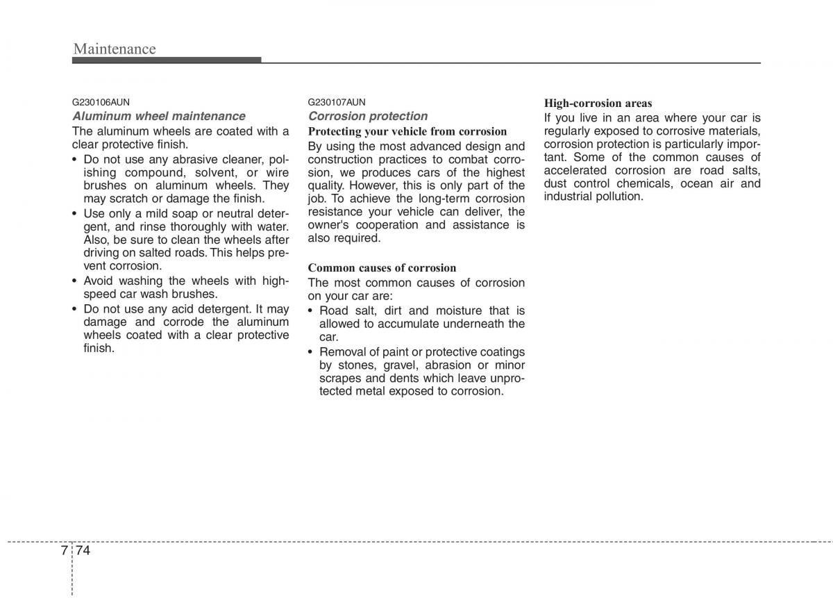 Hyundai i10 I 1 owners manual / page 336