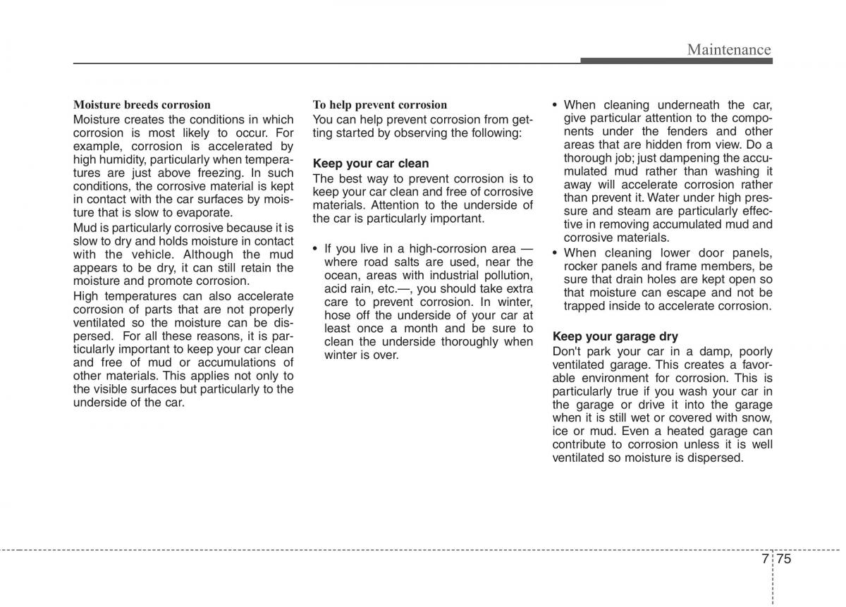 Hyundai i10 I 1 owners manual / page 337