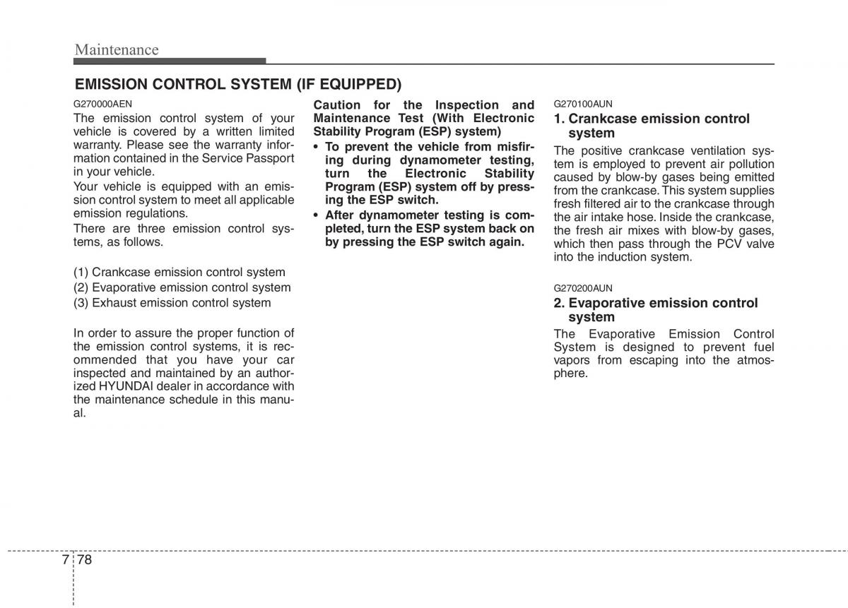 Hyundai i10 I 1 owners manual / page 340