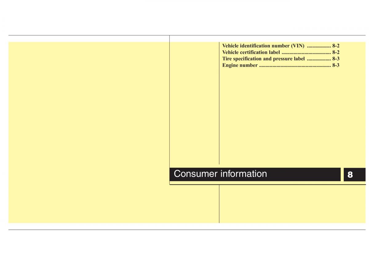 Hyundai i10 I 1 owners manual / page 343