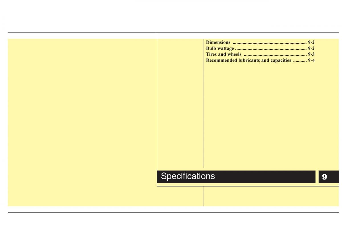 Hyundai i10 I 1 owners manual / page 346