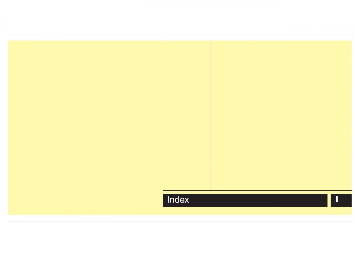 Hyundai i10 I 1 owners manual / page 351