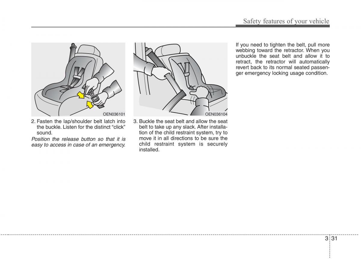 Hyundai i10 I 1 owners manual / page 50