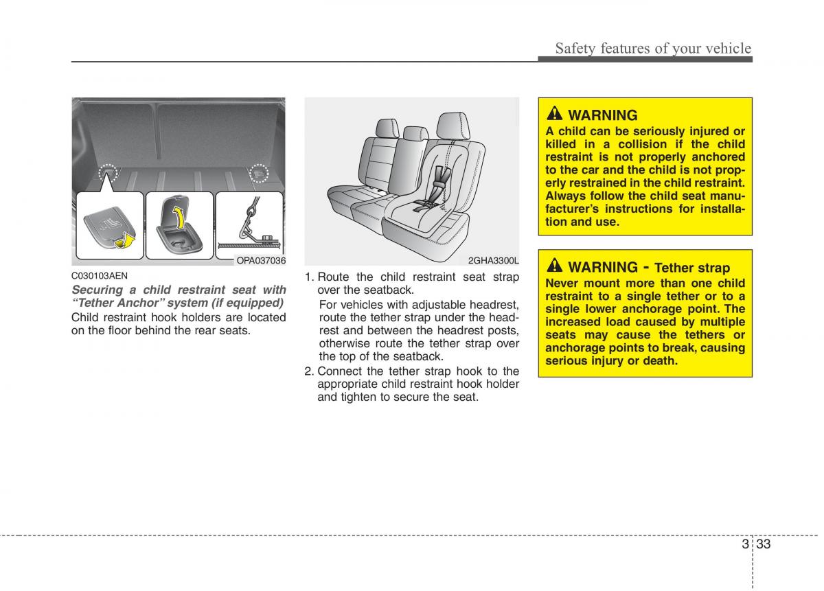 Hyundai i10 I 1 owners manual / page 52