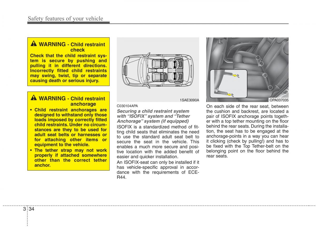 Hyundai i10 I 1 owners manual / page 53