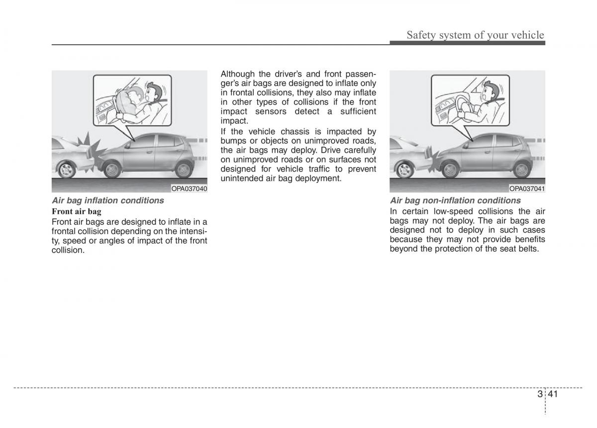 Hyundai i10 II 2 owners manual / page 57