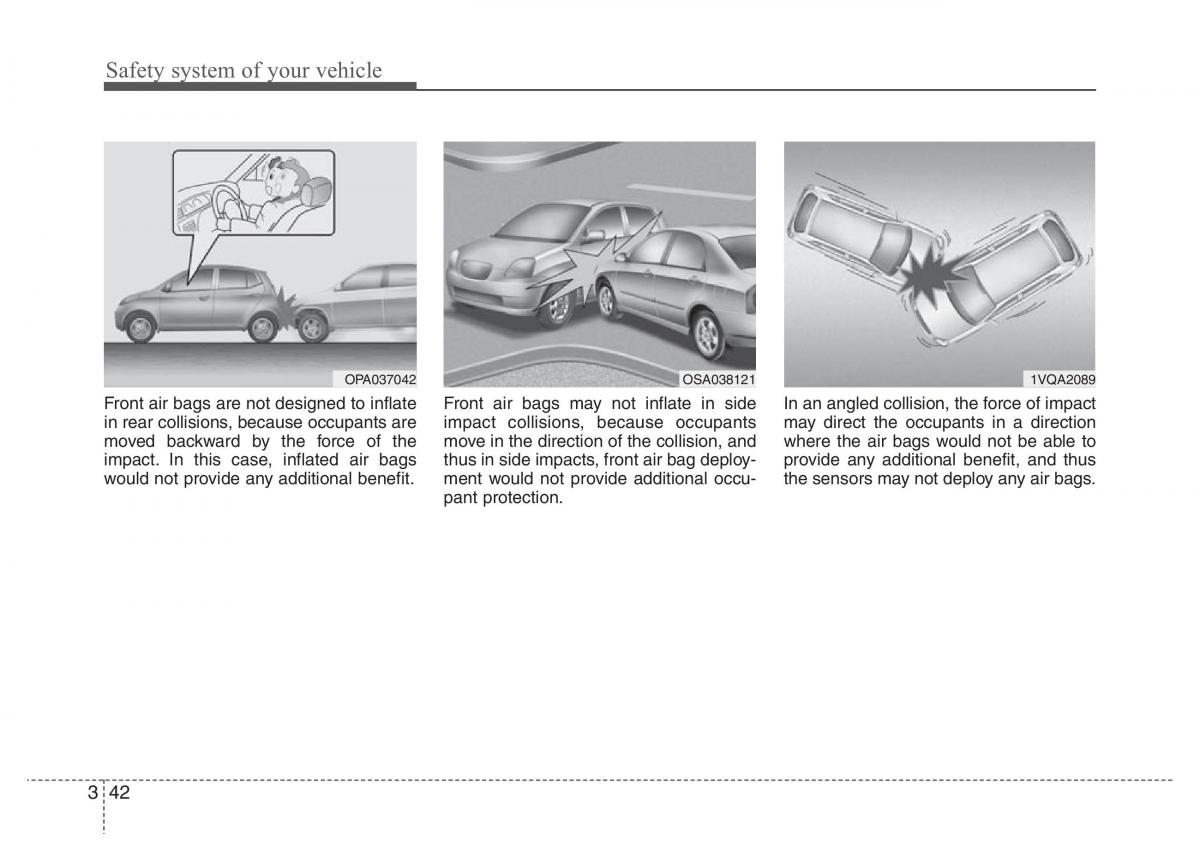 Hyundai i10 II 2 owners manual / page 58