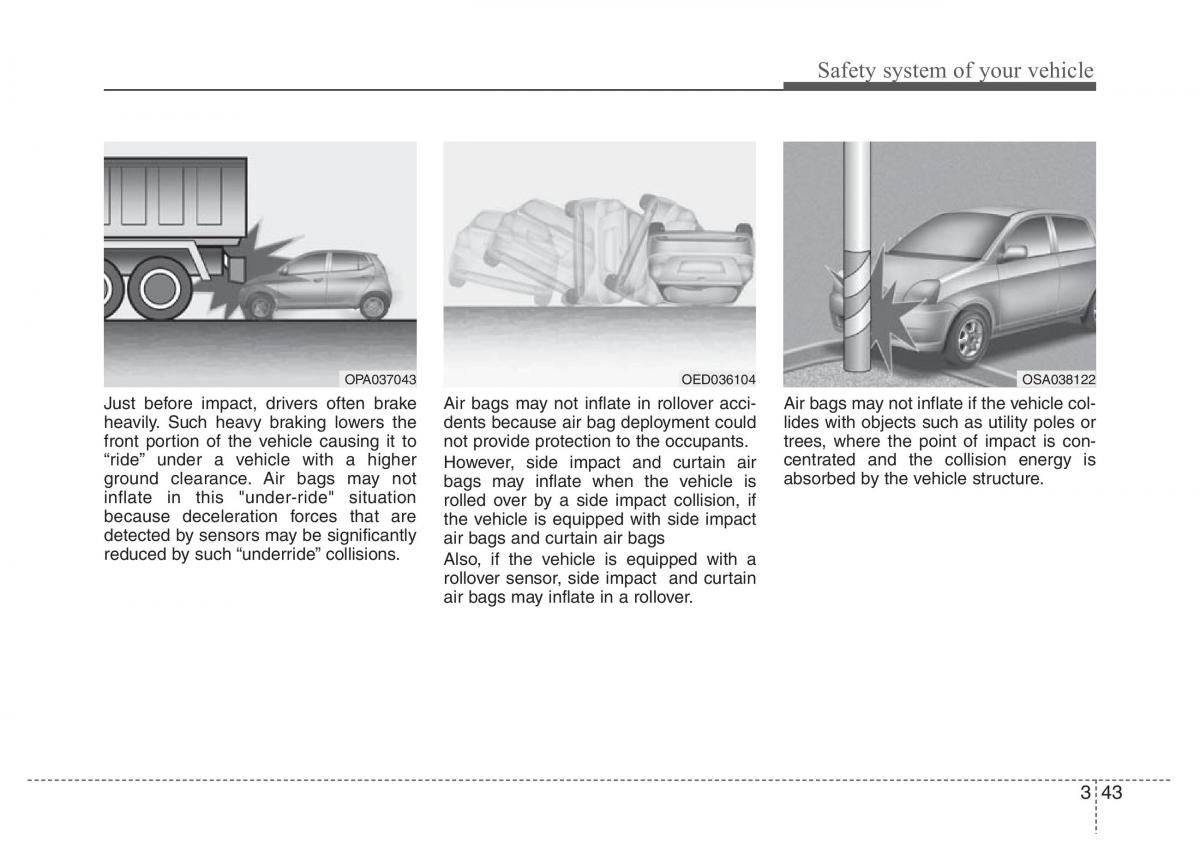 Hyundai i10 II 2 owners manual / page 59