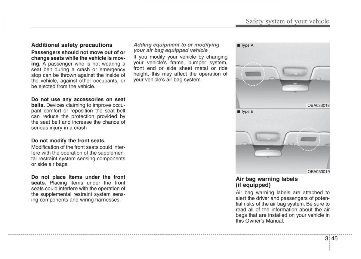 Hyundai i10 II 2 owners manual / page 61