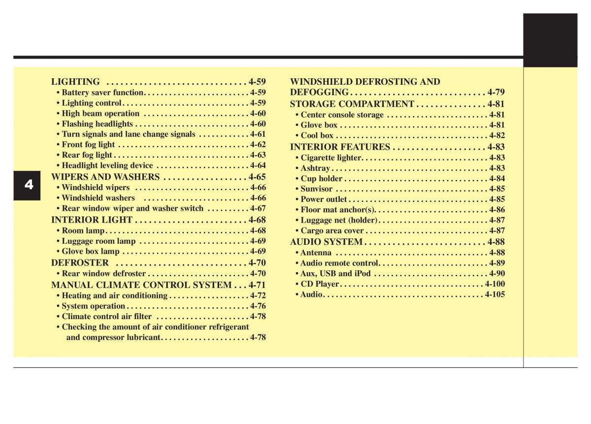 Hyundai i10 II 2 owners manual / page 63