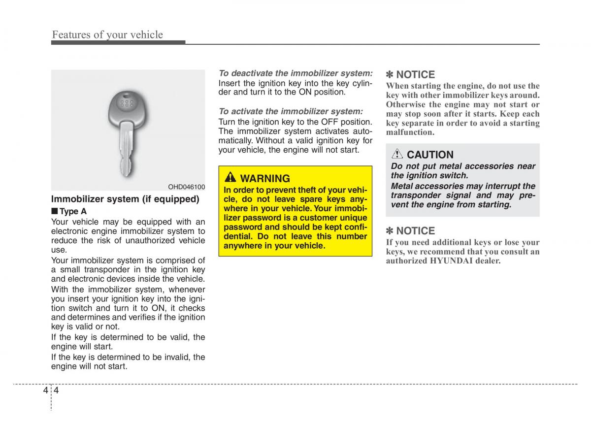 Hyundai i10 II 2 owners manual / page 65