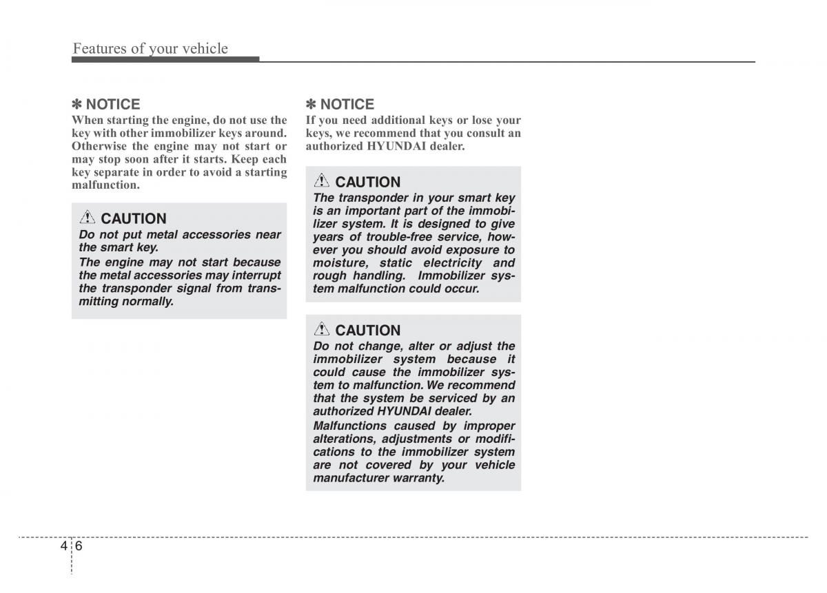 Hyundai i10 II 2 owners manual / page 67