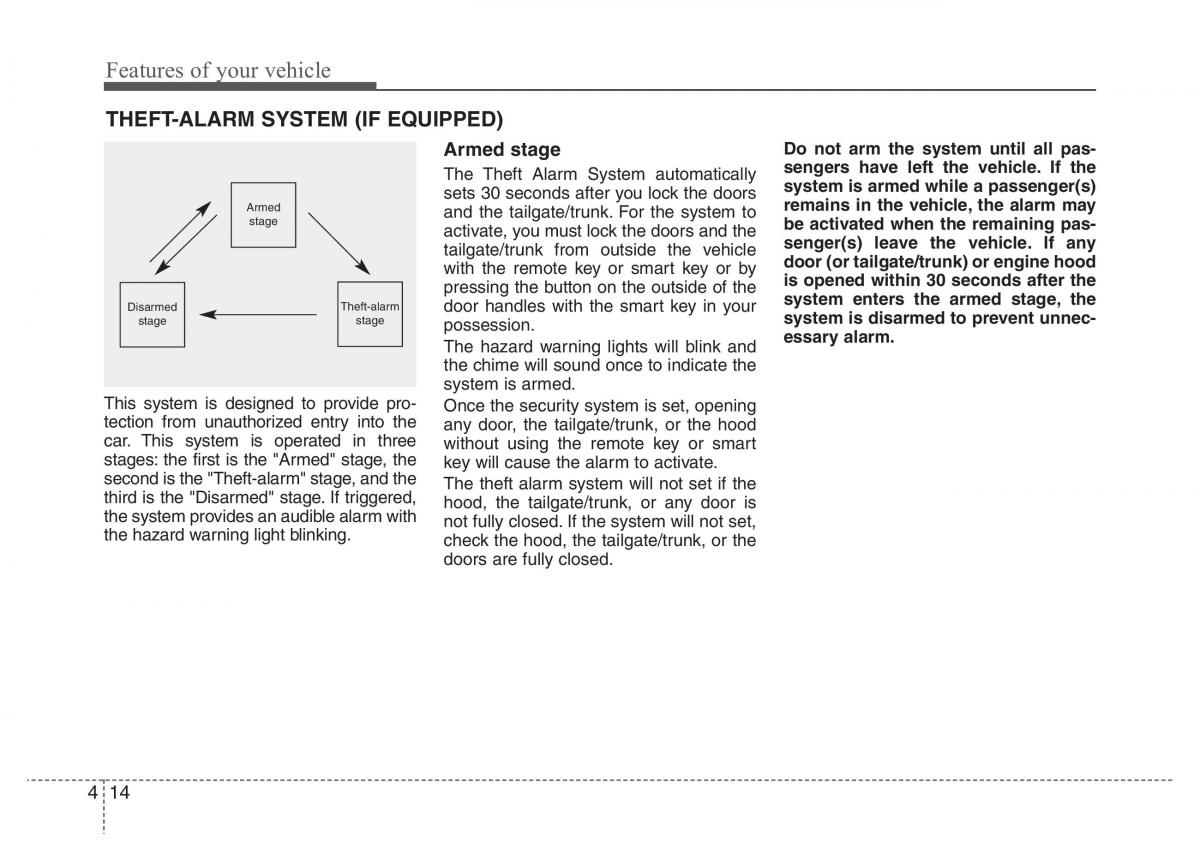 Hyundai i10 II 2 owners manual / page 75