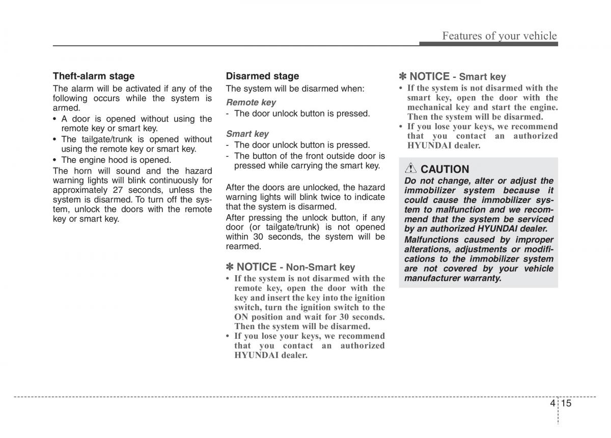 Hyundai i10 II 2 owners manual / page 76