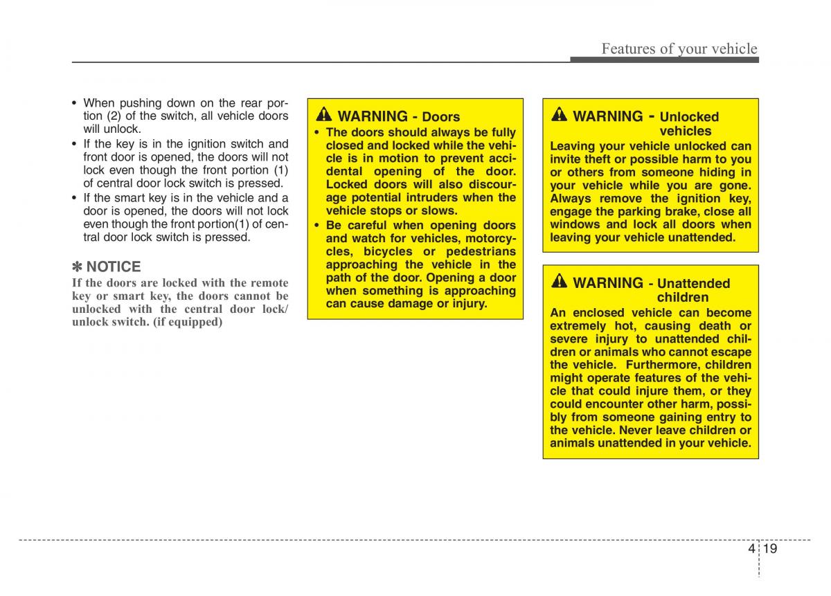 Hyundai i10 II 2 owners manual / page 80