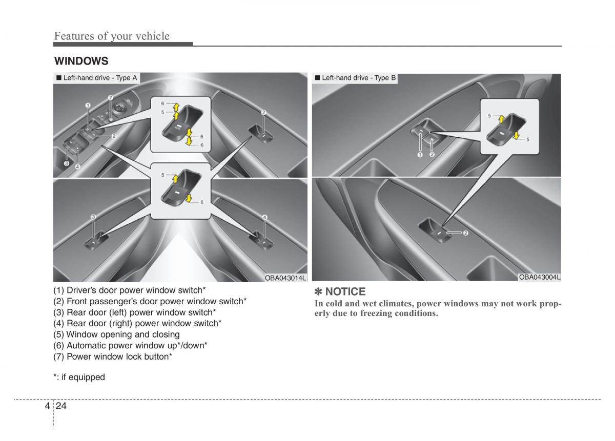 Hyundai i10 II 2 owners manual / page 85