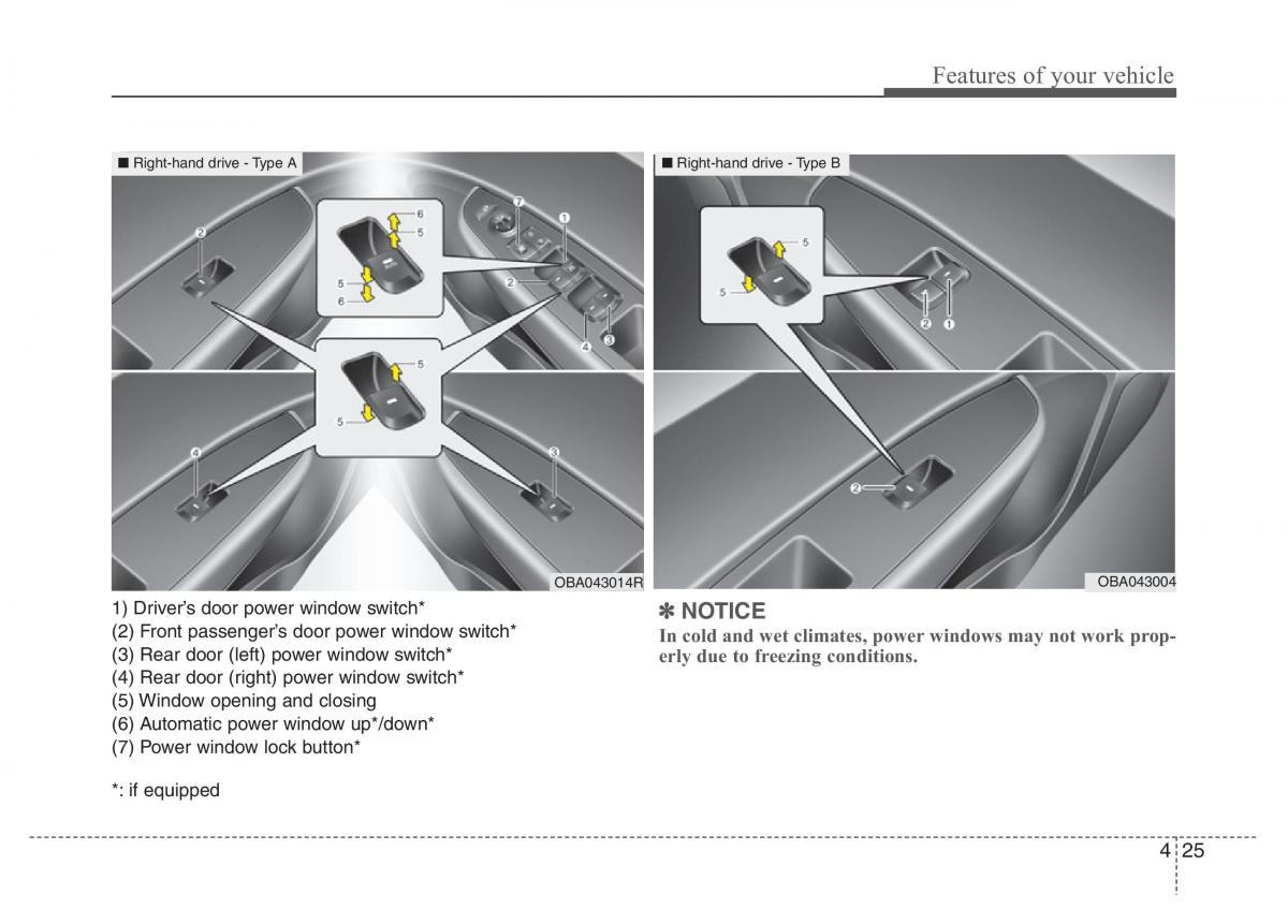 Hyundai i10 II 2 owners manual / page 86