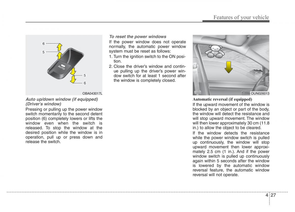 Hyundai i10 II 2 owners manual / page 88