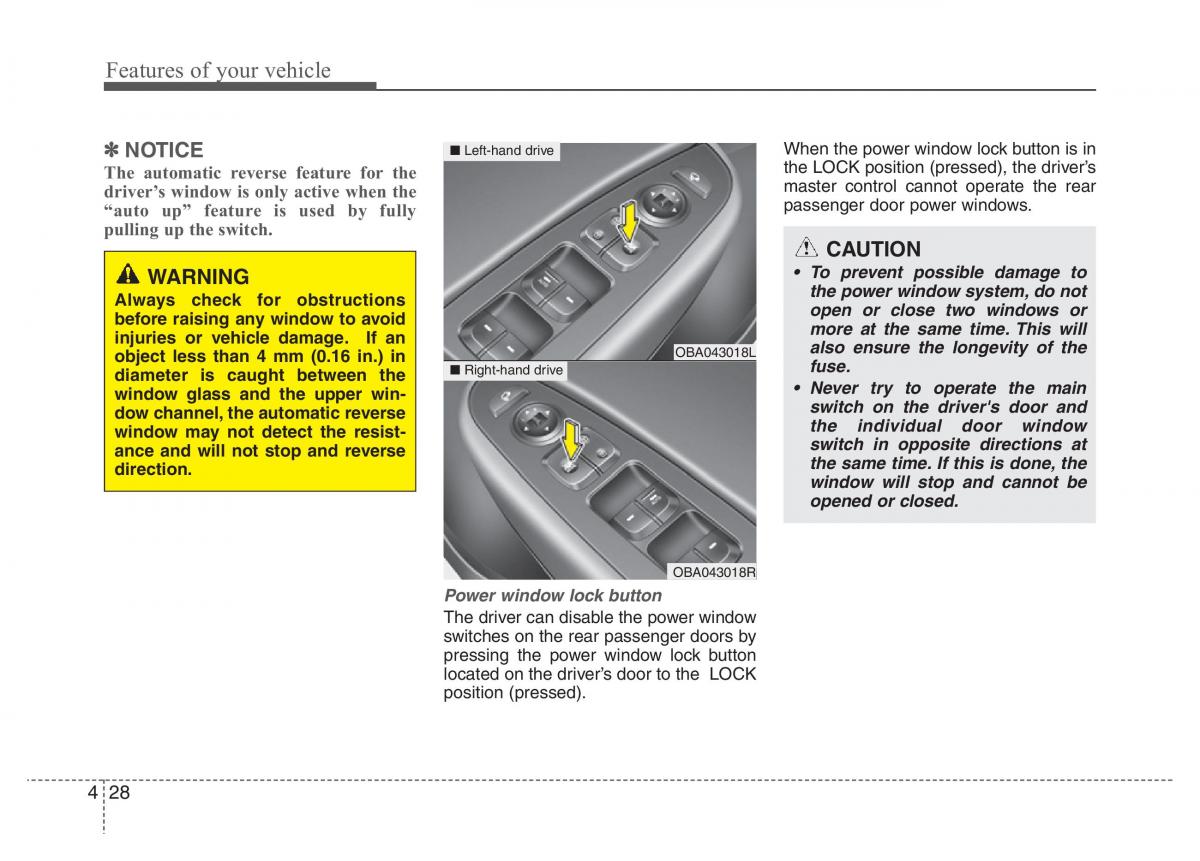 Hyundai i10 II 2 owners manual / page 89