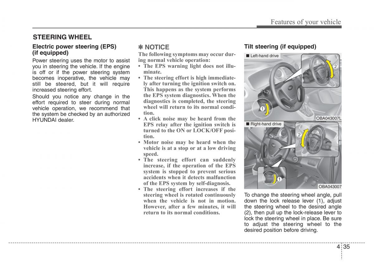 Hyundai i10 II 2 owners manual / page 96