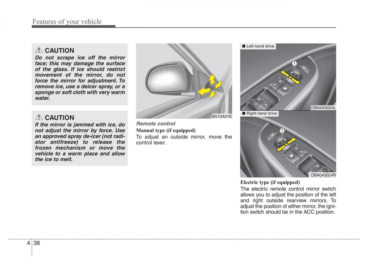 Hyundai i10 II 2 owners manual / page 99