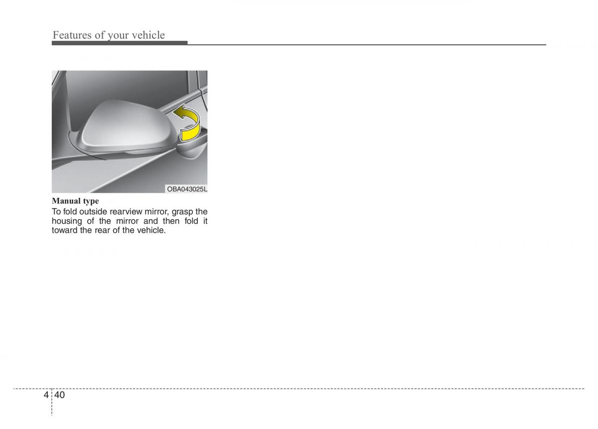 Hyundai i10 II 2 owners manual / page 101