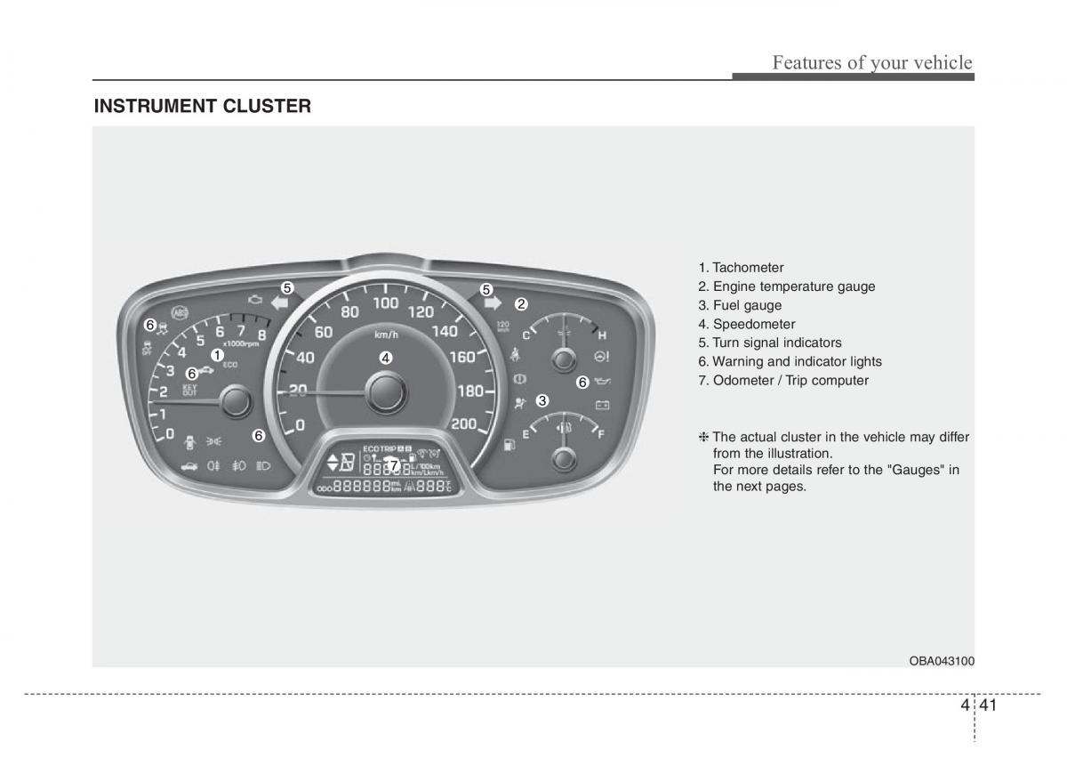 Hyundai i10 II 2 owners manual / page 102