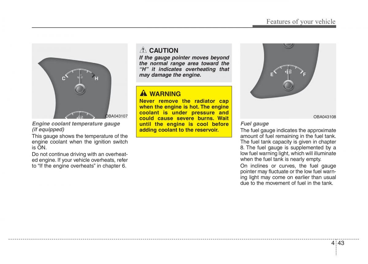 Hyundai i10 II 2 owners manual / page 104