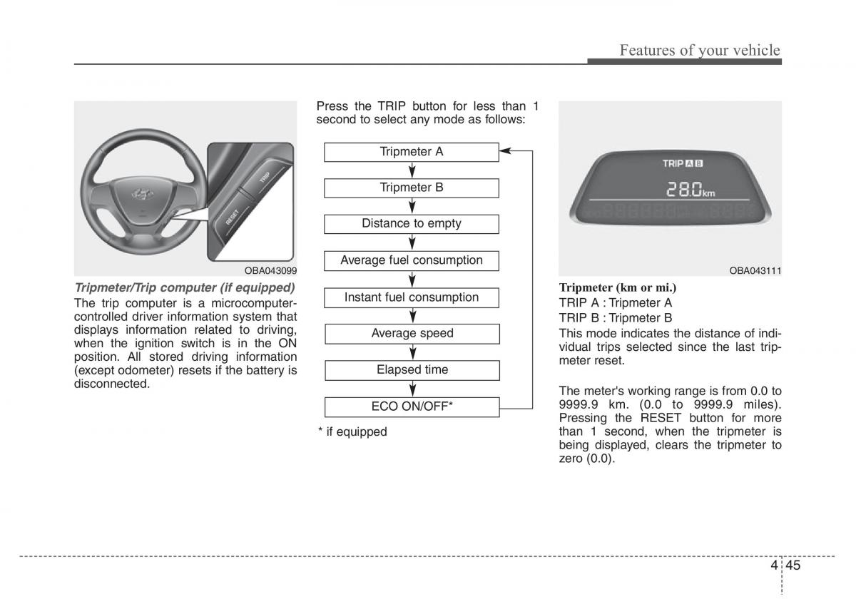 Hyundai i10 II 2 owners manual / page 106