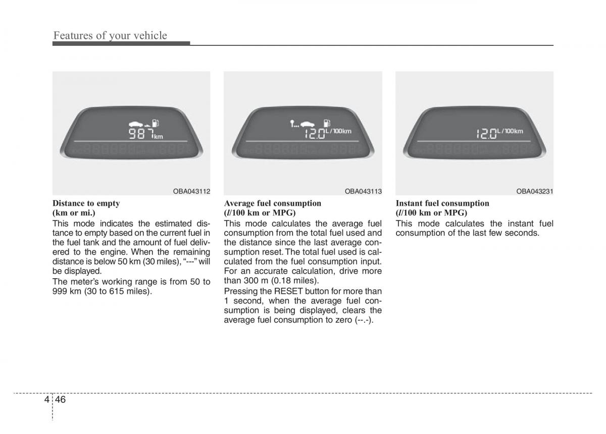 Hyundai i10 II 2 owners manual / page 107