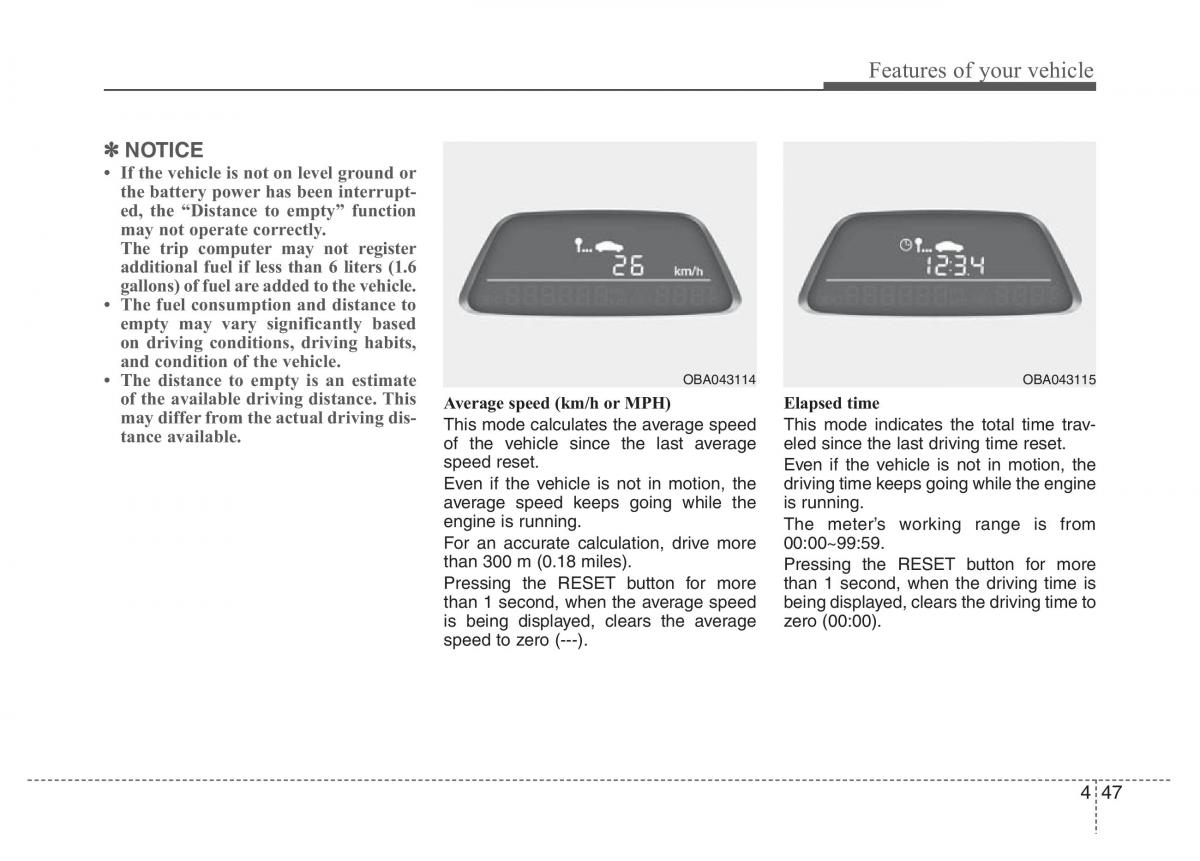 Hyundai i10 II 2 owners manual / page 108