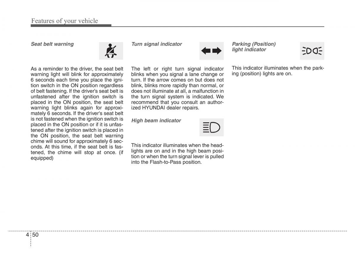 Hyundai i10 II 2 owners manual / page 111