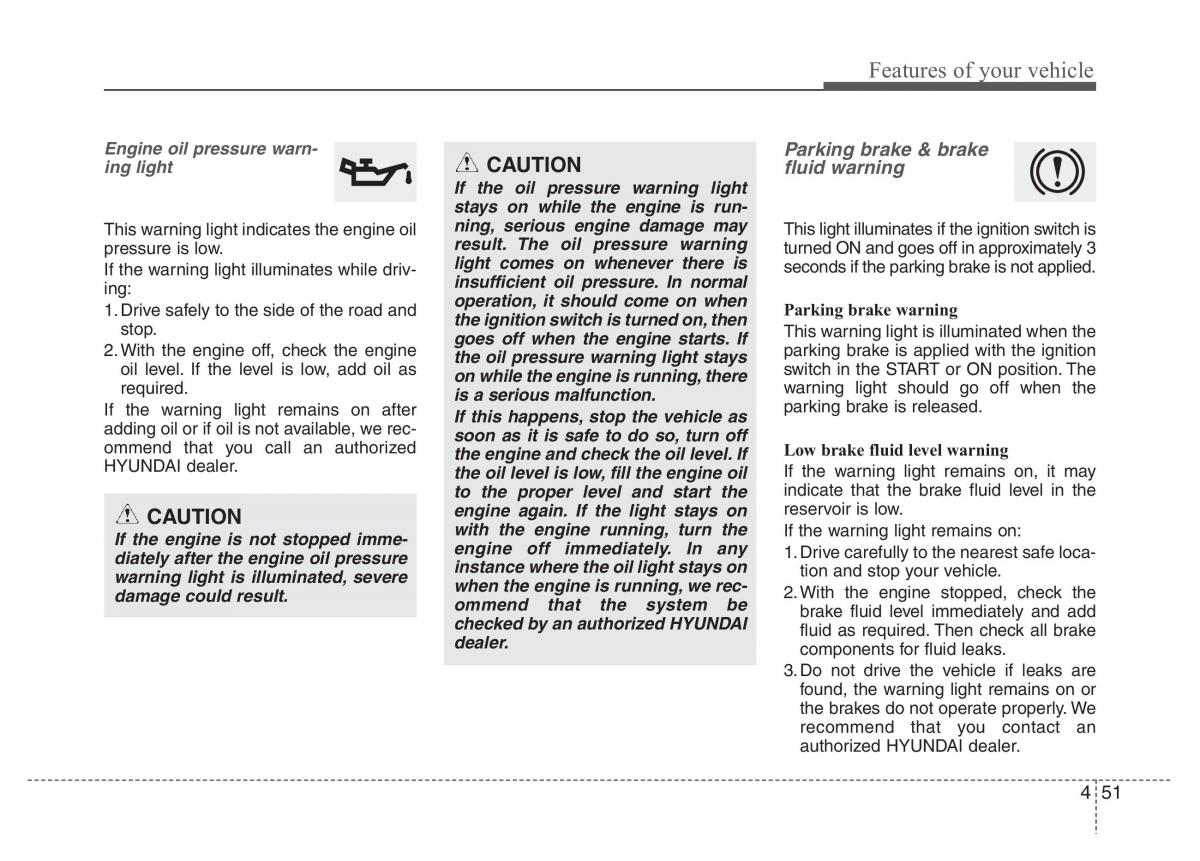 Hyundai i10 II 2 owners manual / page 112