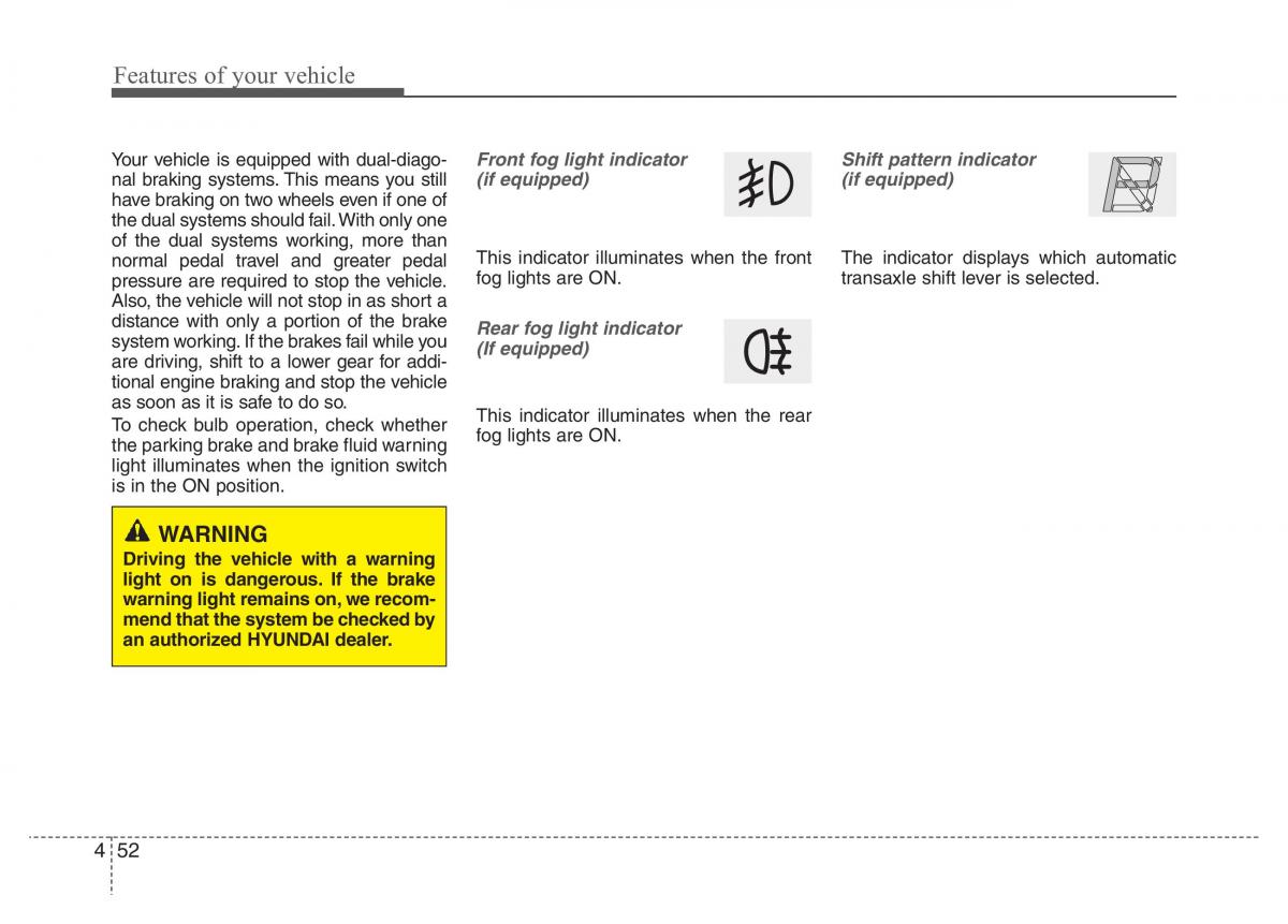 Hyundai i10 II 2 owners manual / page 113