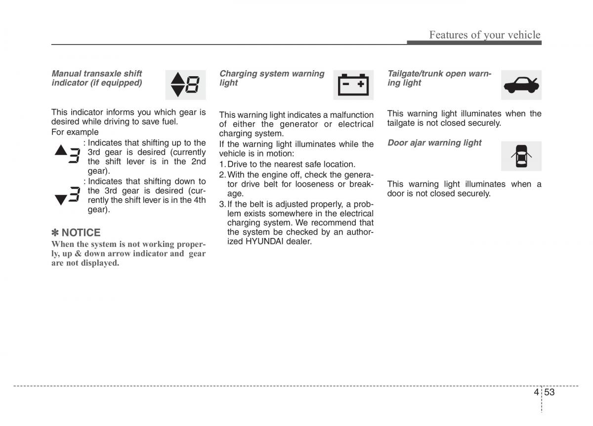 Hyundai i10 II 2 owners manual / page 114